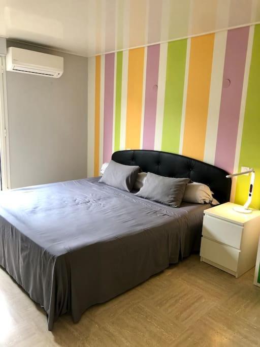 "Le Cadre Royal" Appartement De Standing Sur Quai Avec Parking セット エクステリア 写真